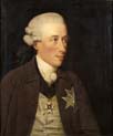 baron gustaf adam von nolcken